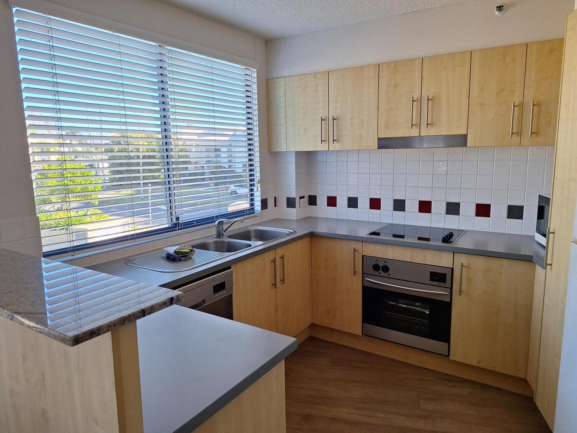 Catalina Resort Maroochydore Room photo